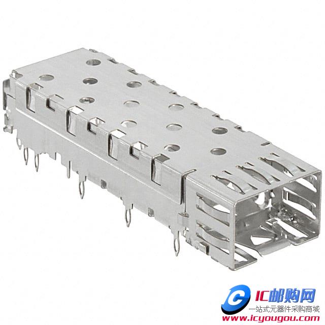 c(din)鿴739270008DƬ