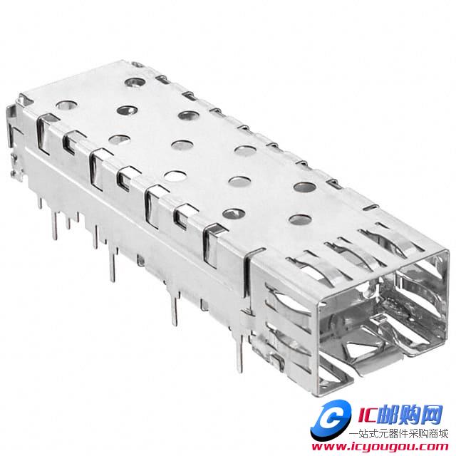 c(din)鿴739270010DƬ