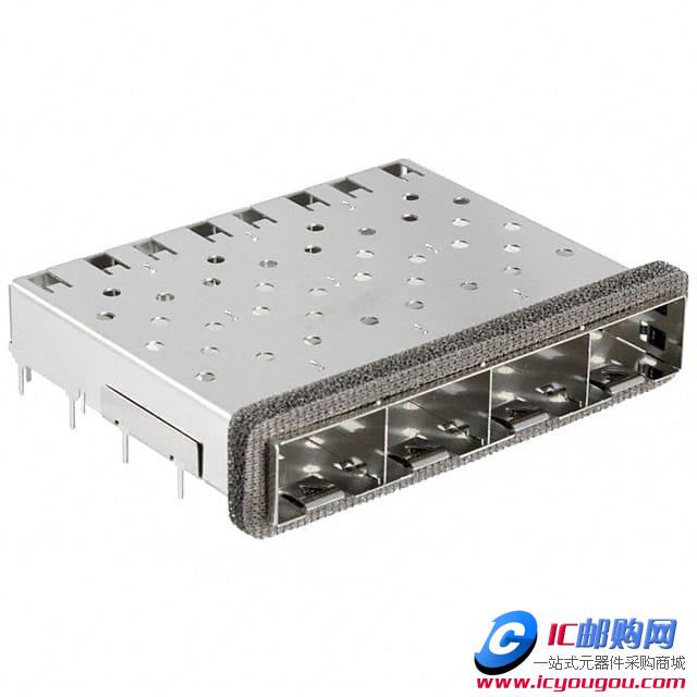 c(din)鿴739270402DƬ