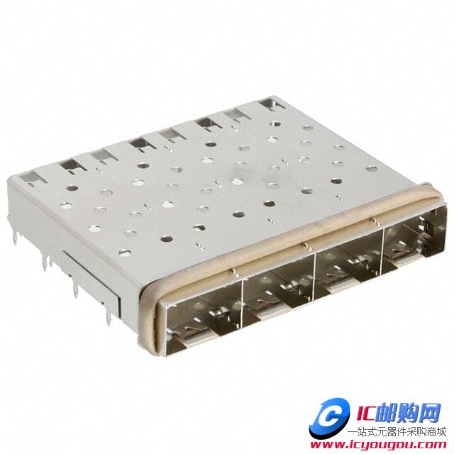 c(din)鿴739270411DƬ