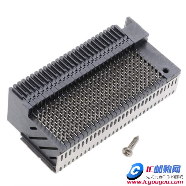 �c���鿴740401343�����DƬ