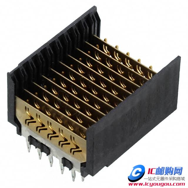 �c(di��n)���鿴740571002�����DƬ