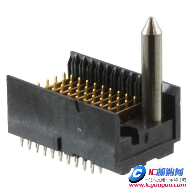 �c(di��n)���鿴740581002�����DƬ