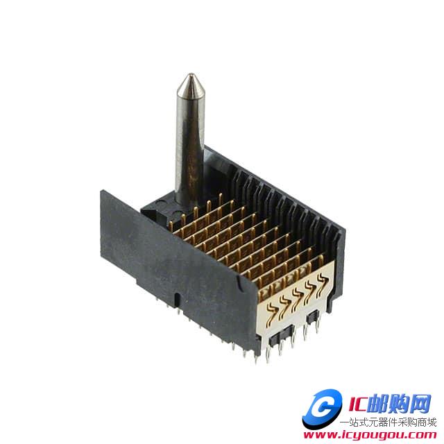 �c���鿴740591002�����DƬ