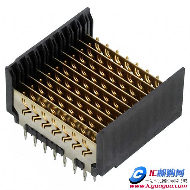 �c(di��n)���鿴740601001�����DƬ