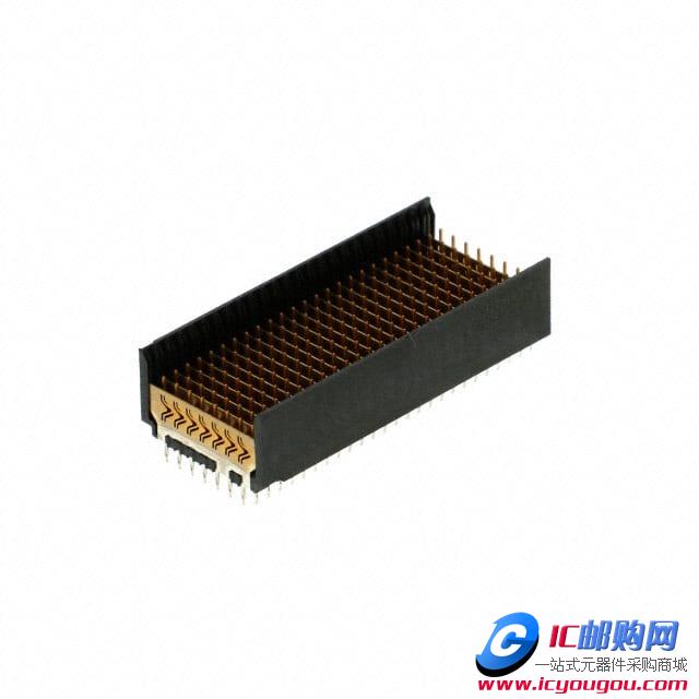 �c(di��n)���鿴740602502�����DƬ