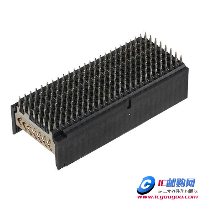 �c(di��n)���鿴740602504�����DƬ