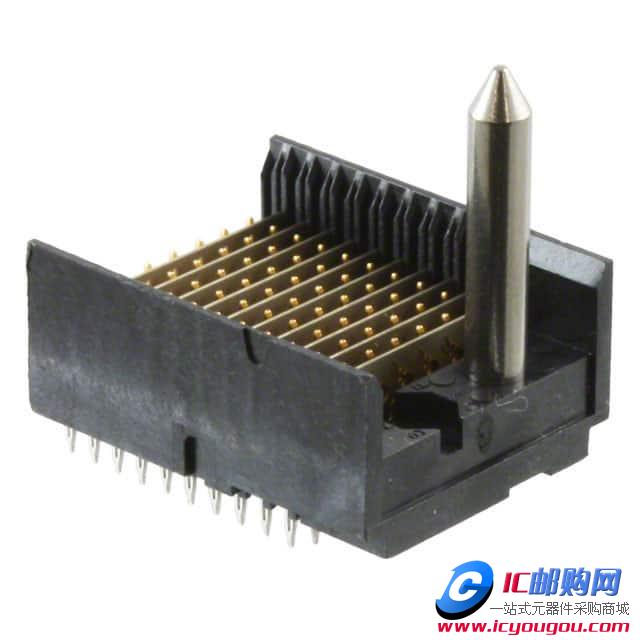 �c(di��n)���鿴740611004�����DƬ