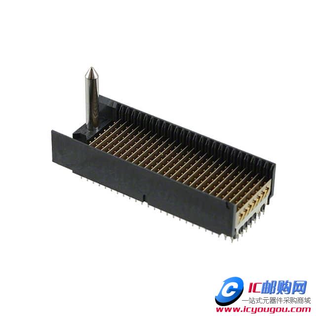 �c(di��n)���鿴740622501�����DƬ