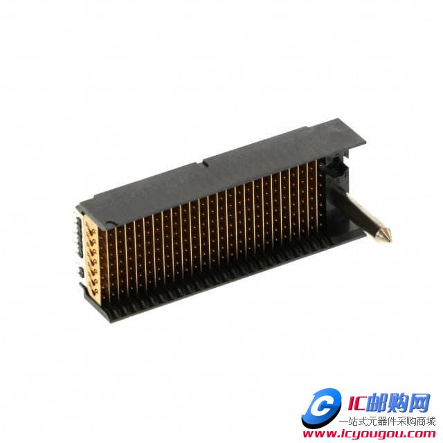 �c(di��n)���鿴740622504�����DƬ