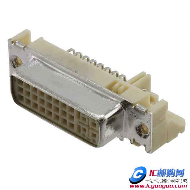 c(din)鿴743201000DƬ