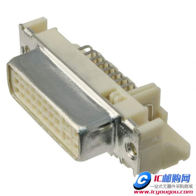 c(din)鿴743201003DƬ