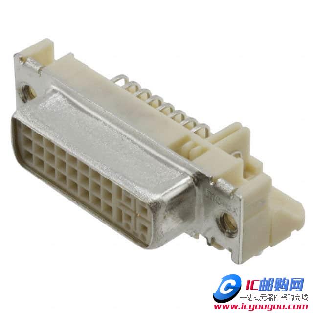 c(din)鿴743201007DƬ