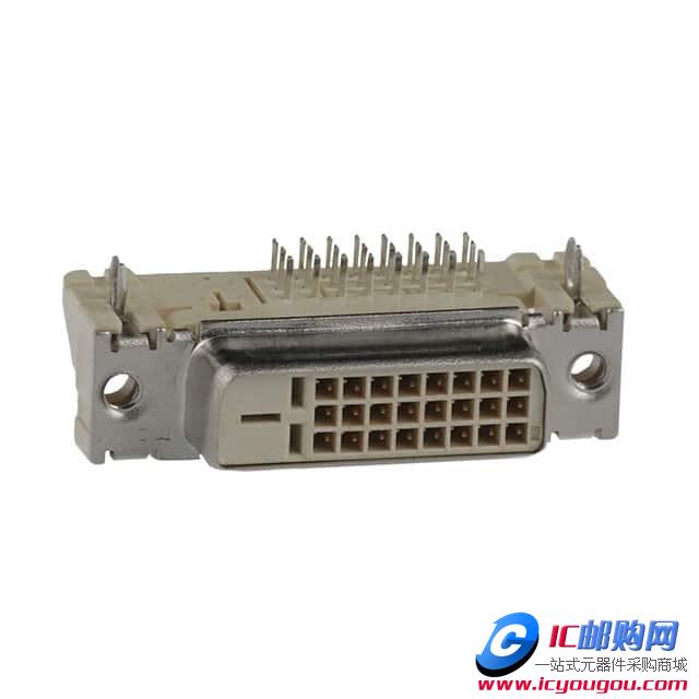 c(din)鿴743209004DƬ