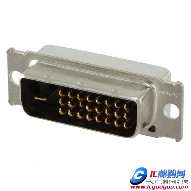 c(din)鿴743232003DƬ