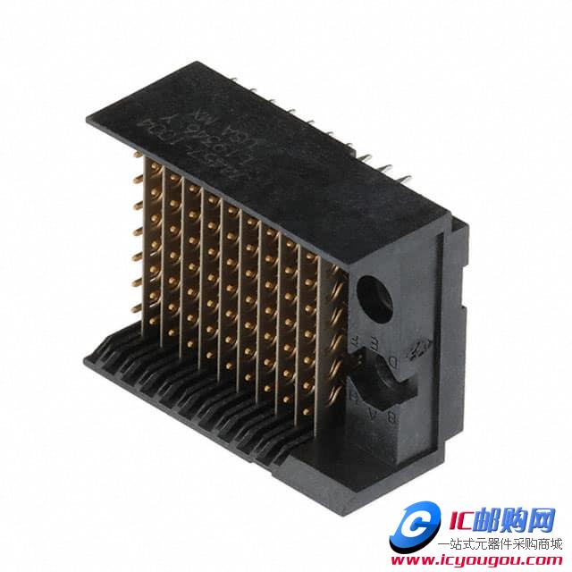 �c(di��n)���鿴744571004�����DƬ