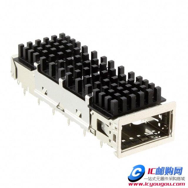 c(din)鿴747360212DƬ