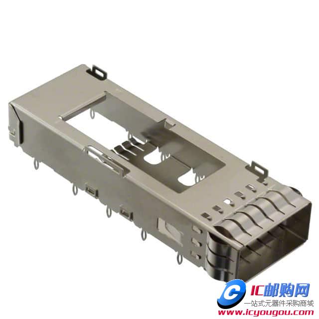 c(din)鿴747500021DƬ