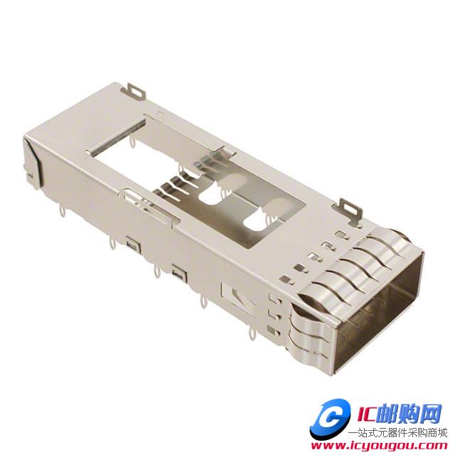 c(din)鿴747500023DƬ