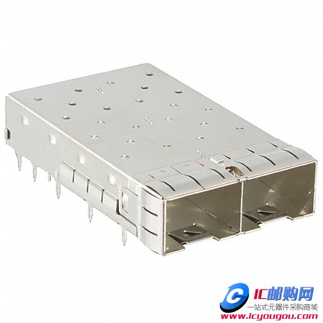 c(din)鿴747540220DƬ