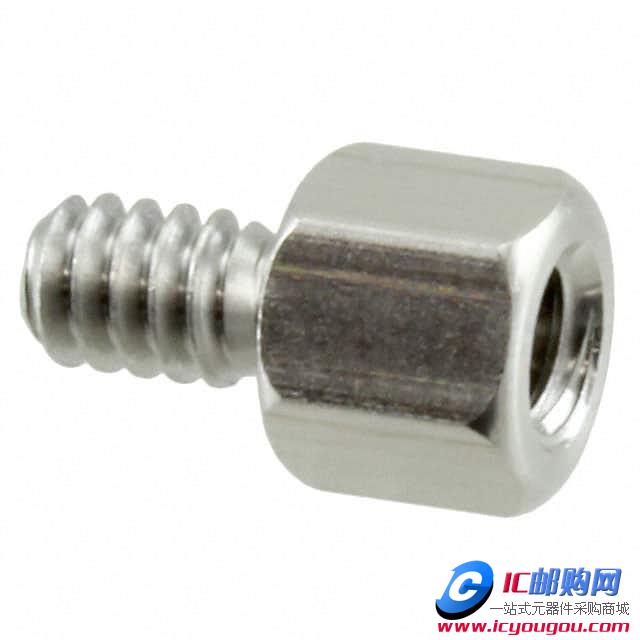 c(din)鿴749621000DƬ