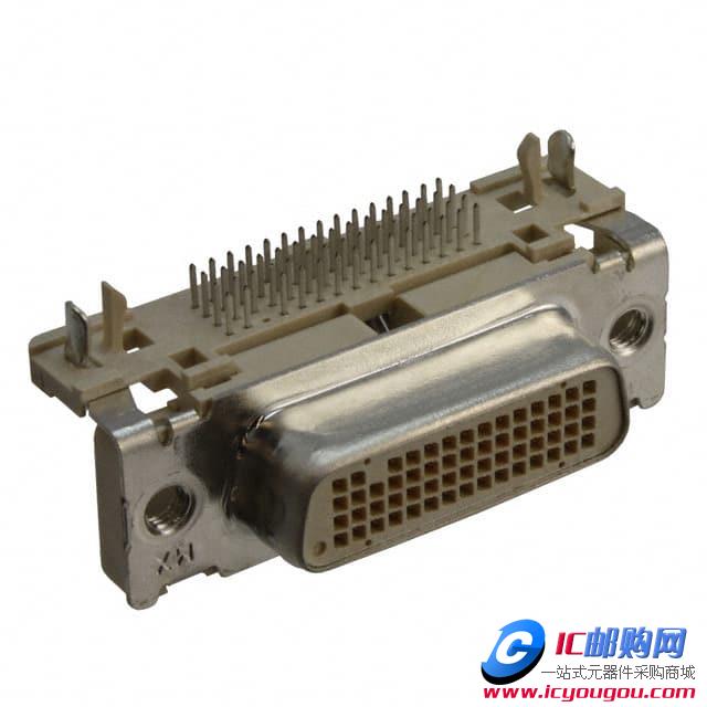 c(din)鿴751341000DƬ