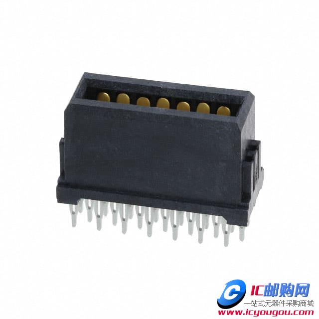 �c(di��n)���鿴755425000�����DƬ