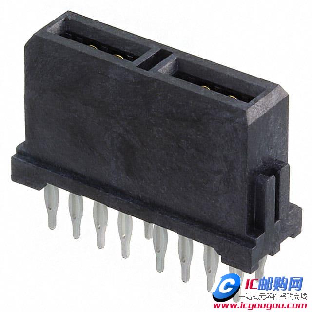 �c(di��n)���鿴755455000�����DƬ