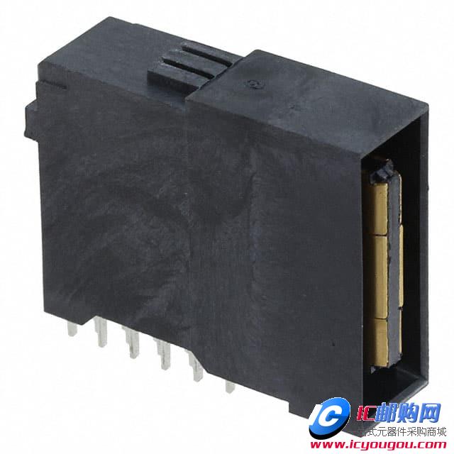 �c���鿴755565000�����DƬ