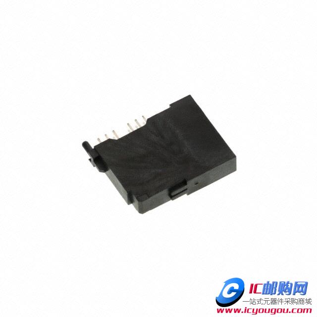 �c(di��n)���鿴755611500�����DƬ