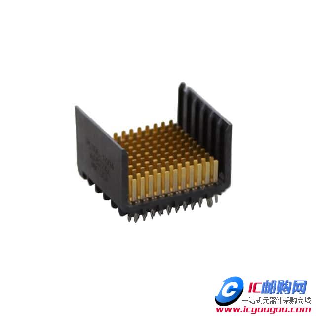 �c���鿴757051604�����DƬ