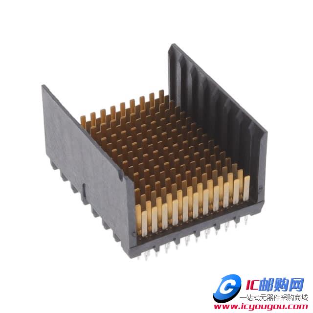 �c���鿴757051804�����DƬ