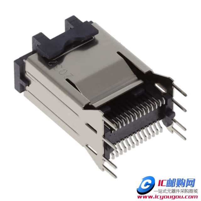 �c���鿴757840048�����DƬ