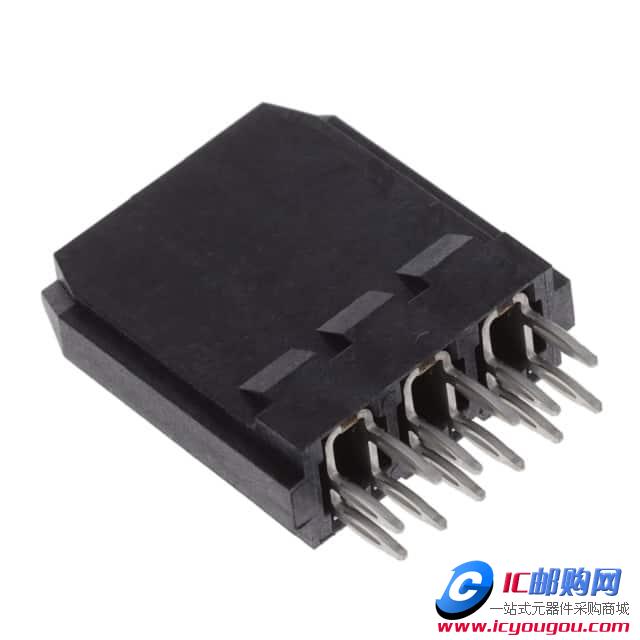 �c(di��n)���鿴758888000�����DƬ