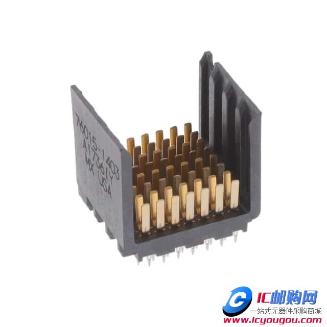 �c(di��n)���鿴760151403�����DƬ