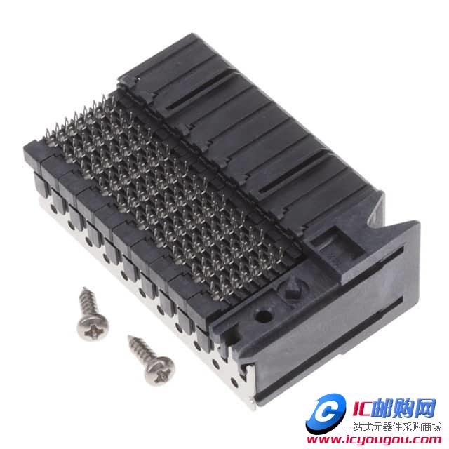 �c���鿴760205010�����DƬ