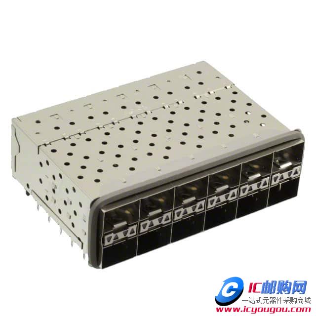 c(din)鿴760940001DƬ