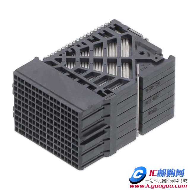 �c���鿴761501020�����DƬ