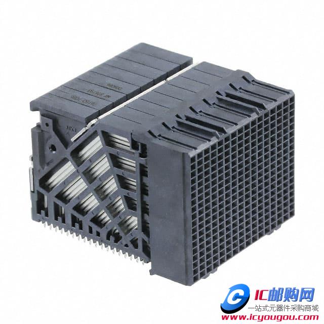 �c���鿴761501026�����DƬ