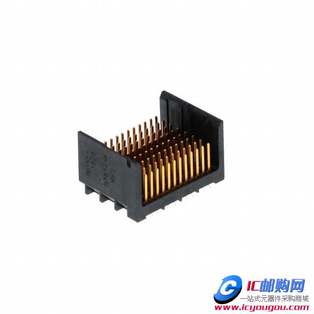 �c(di��n)���鿴761551808�����DƬ