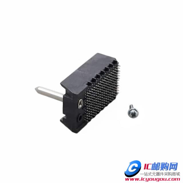 �c(di��n)���鿴761553607�����DƬ