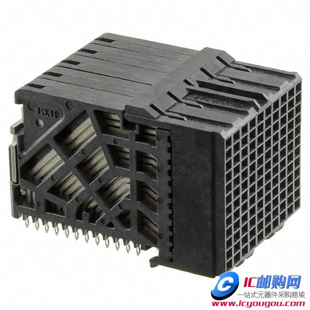 �c���鿴761601010�����DƬ