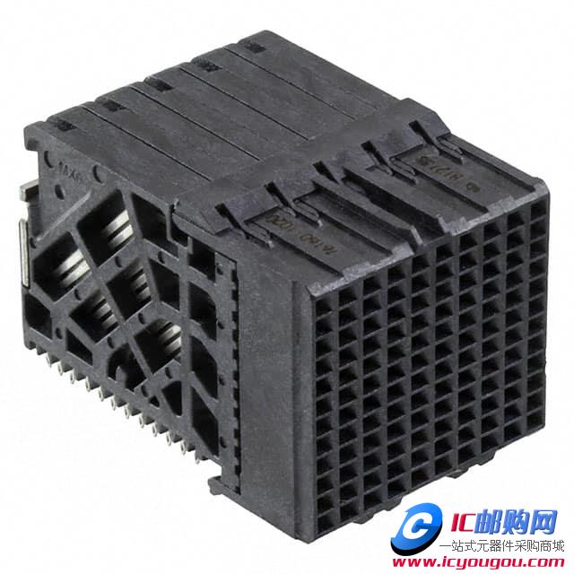 �c(di��n)���鿴761601020�����DƬ