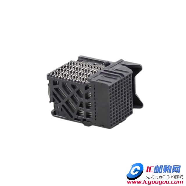 �c(di��n)���鿴761603008�����DƬ