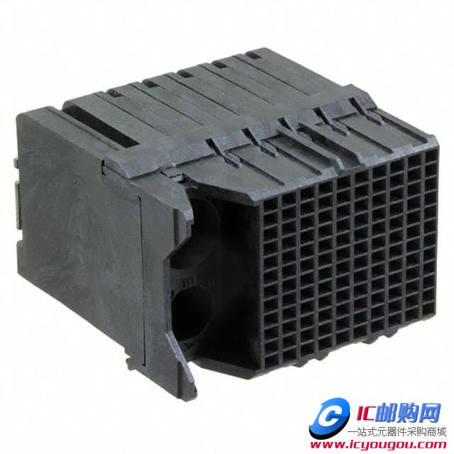 �c���鿴761603020�����DƬ