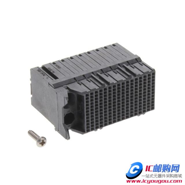 �c���鿴761603026�����DƬ