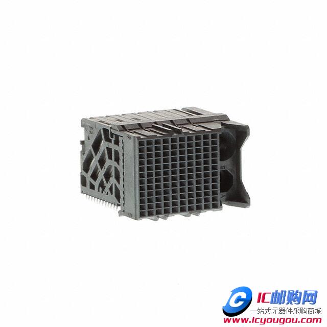 �c���鿴761605010�����DƬ