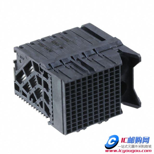 �c(di��n)���鿴761605020�����DƬ