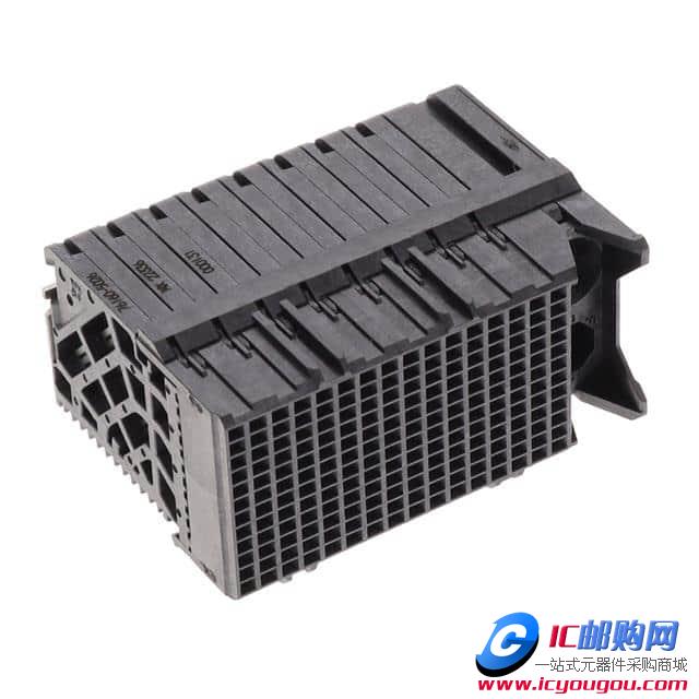 �c(di��n)���鿴761605026�����DƬ