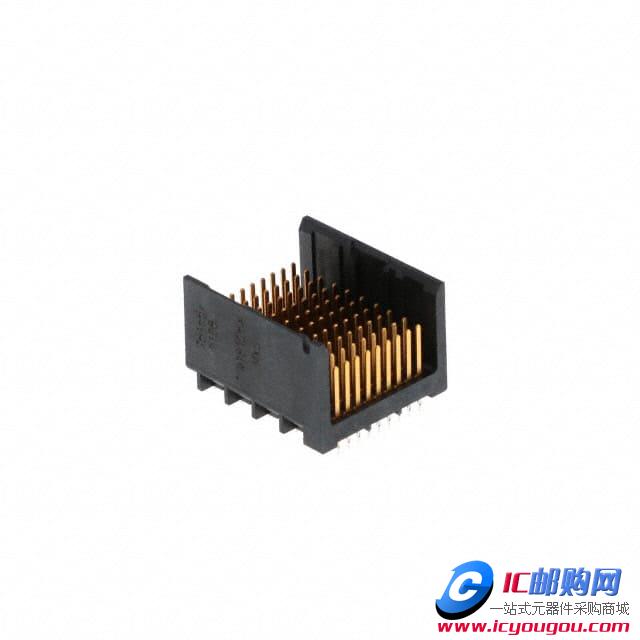 �c(di��n)���鿴761651108�����DƬ